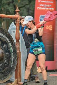 BIB: 
                            <button type="button" onclick="openModal(25159318)" class="btn btn-primary btn-sm float-right btn-popup" data-toggle="modal" data-target=".modal-high-quality">
                        <i class="fas fa-shopping-cart"></i> Add to Cart
                    </button>
                                            <button type="button" onclick="isThisMe(25159318, true)" class="btn btn-success btn-sm float-right btn-popup btn-isme hidden" data-toggle="tooltip" data-placement="bottom" title="นี่คือรูปของคุณใช่ไหม คลิกที่นี่เพื่อเอาเข้าอัลบั้ม">
                        <i class="fas fa-plus"></i> Add to album
                    </button>
                    <button type="button" onclick="isThisMe(25159318, false)" class="btn btn-warning btn-sm float-right btn-popup btn-isnotme hidden">
                        <i class="fas fa-ban"></i> Remove from album
                    </button>